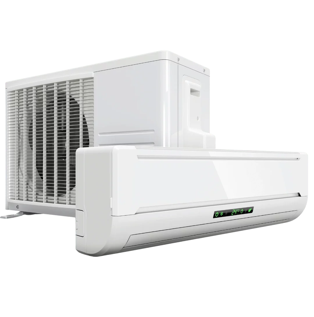 Кондиционеры