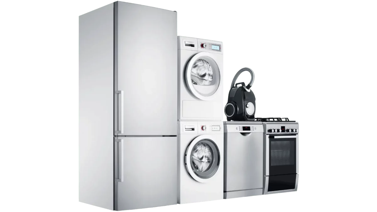 Ремонт стиральных машин и кондиционеров в Ташкенте