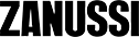 Zanussi